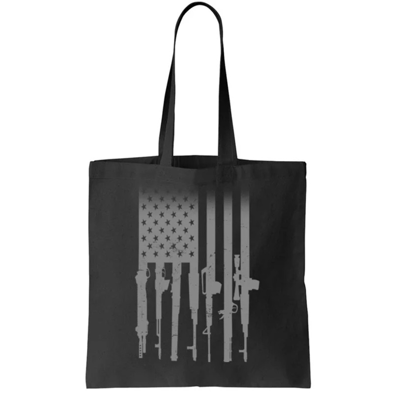 US Gun Flag Tote Bag.jpg