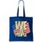 USA Flag We The People Tote Bag.jpg