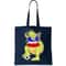 USA Soccer T-Rex Tote Bag.jpg