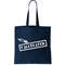 Vaccinated Label Tote Bag.jpg