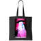 Vaporwave Storm Area 51 UFO Tote Bag.jpg