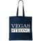Vegas Strong Classy News Text Tote Bag.jpg
