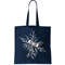 Viking Hammer Tote Bag.jpg