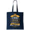 Vintage 1990 Limited Edition June 30th Birthday Tote Bag.jpg