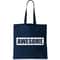 Vintage Awesome Logo Tote Bag.jpg