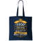 Vintage Limited Edition May 1950 Birthday Tote Bag.jpg