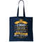 Vintage Limited Edition May 1960 Birthday Tote Bag.jpg
