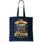 Vintage Limited Edition May 1980 Birthday Tote Bag.jpg