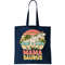Vintage Mama Saurus T-Rex Mom Mother Tote Bag.jpg