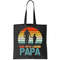 Vintage Man Myth Legend Papa Tote Bag.jpg