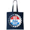 Vintage Red White and Brews Tote Bag.jpg