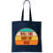 Vintage Retro Will You Shut Up Man Biden Vs Trump Debate Tote Bag.jpg