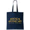 Vintage Rose Apothecary One of a Kind Locally Sourced Tote Bag.jpg