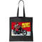 Vintage Santa Biker Riding Chopper Tote Bag.jpg