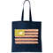 Waffle Bacon USA Flag Tote Bag.jpg