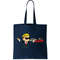 Wall Sreet Bets Logo Tote Bag.jpg