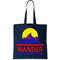 Wander The World Tote Bag.jpg