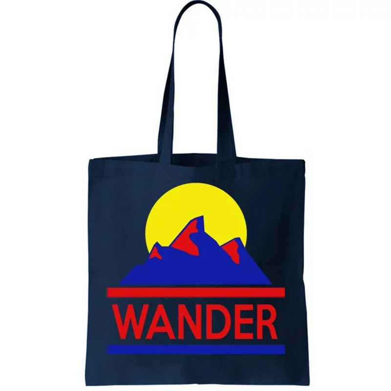 Wander The World Tote Bag.jpg