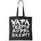 WAPA TEEFIN Mudda Skunt Tote Bag.jpg