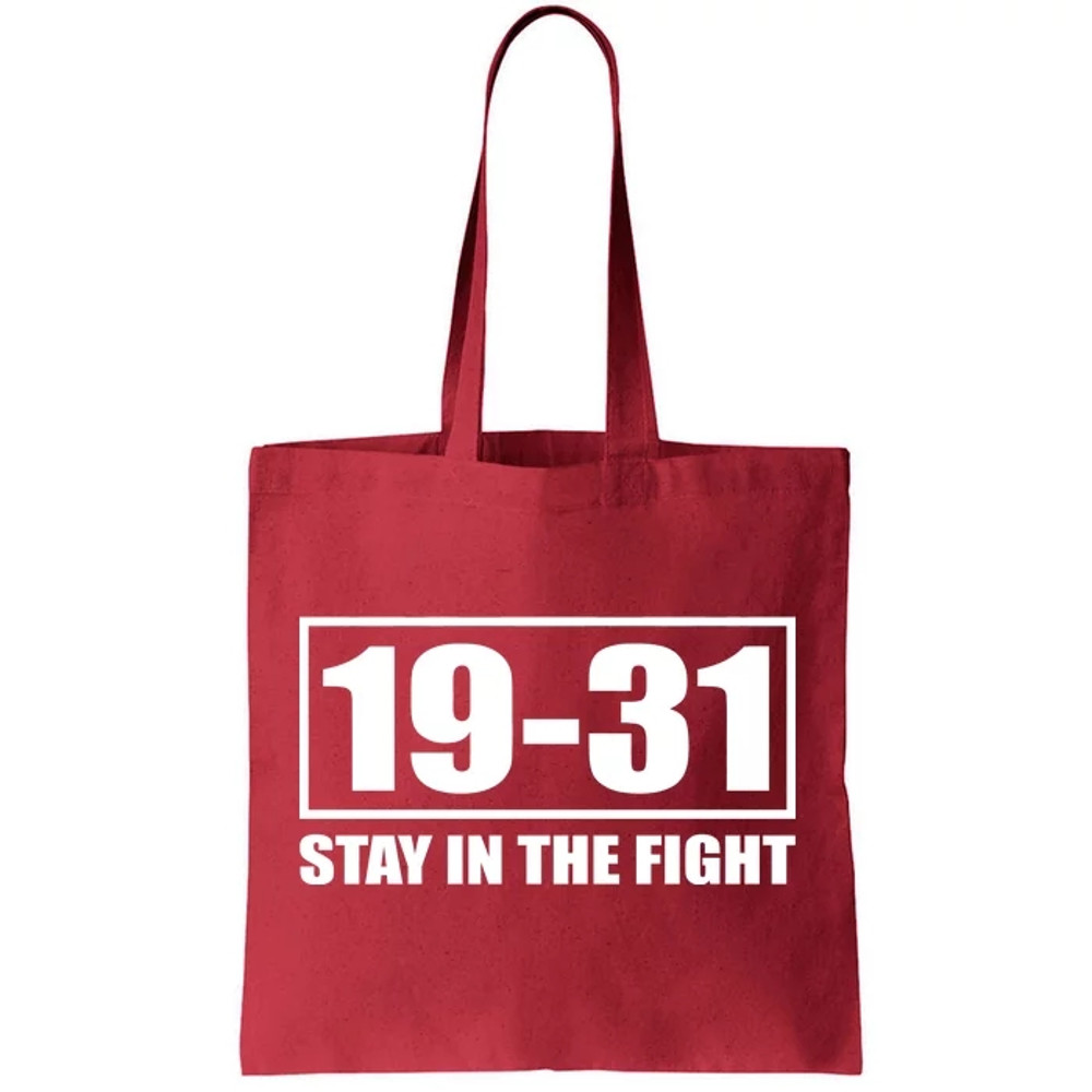 Washington DC Baseball 19-31 Tote Bag.jpg