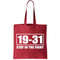 Washington DC Baseball 19-31 Tote Bag.jpg