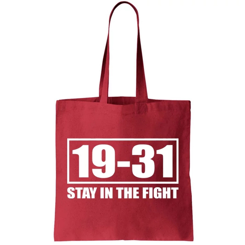 Washington DC Baseball 19-31 Tote Bag.jpg