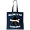 Welcome To The Dark Side Tote Bag.jpg