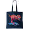 Wet Paint Colorful T-Rex Tote Bag.jpg