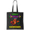 Who's Your Grawdaddy Funny Mardi Gras Tote Bag.jpg