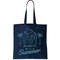 Wild Summer Tote Bag.jpg