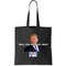 Will You Shut Up Man Funny Anti Trump Tote Bag.jpg