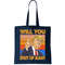Will You Shut Up Man Trump Presidential Debate Tote Bag.jpg