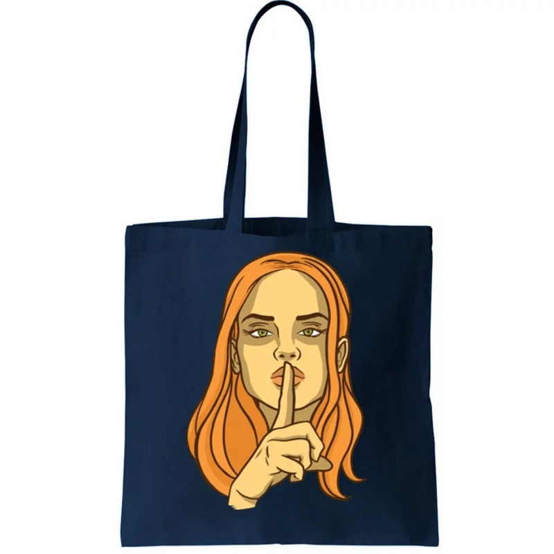 Woman Sushing Tote Bag.jpg