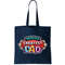 World's Greatest Dad Colorful Father's Day Tote Bag.jpg