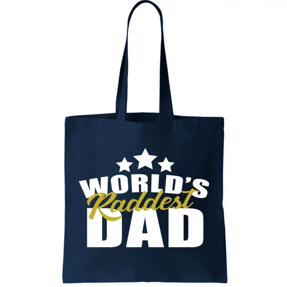 World's Raddest Dad Tote Bag.jpg