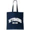 Wyoming Collegiate Style 1890 Tote Bag.jpg