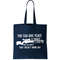 You Can Give Peace A Chance Tote Bag.jpg