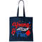 Young Wild And Free USA Tote Bag.jpg