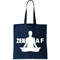 Zen AF Tote Bag.jpg
