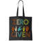 Zero Given Sign Language Tote Bag.jpg