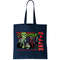 Zombie Killer Tote Bag.jpg