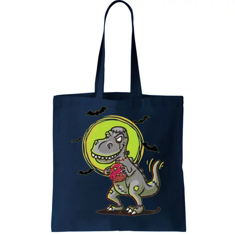 Zombie T-Rex Tote Bag.jpg