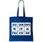Zooming With Friends Tote Bag.jpg