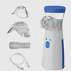 Nebulizer Inhaler for Children and Adults