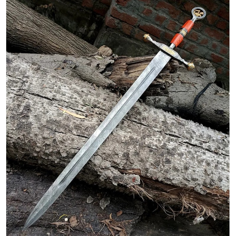 WhatsApp Image 2023-12-08 at 10.40.15 PM.jpeg