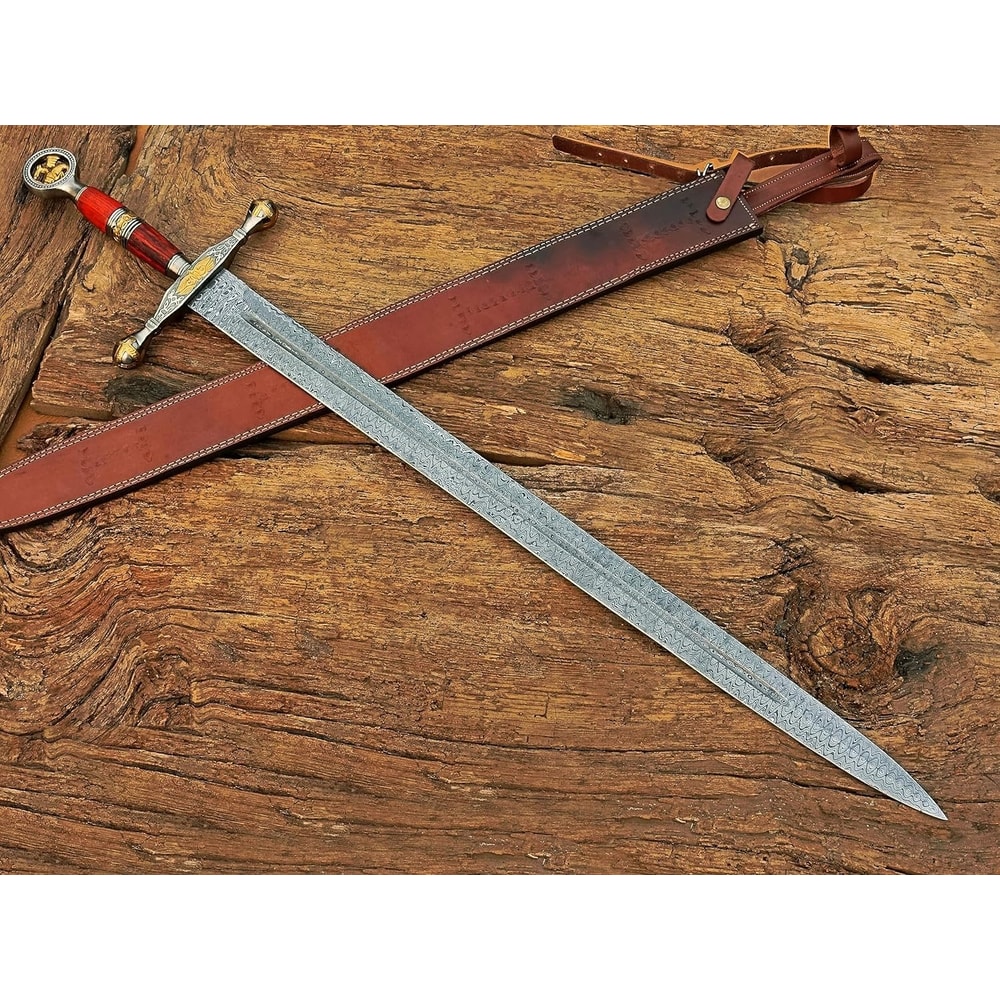 WhatsApp Image 2023-12-08 at 10.56.13 PM.jpeg