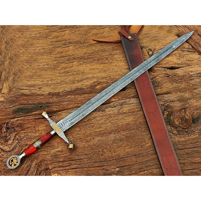 WhatsApp Image 2023-12-08 at 10.56.13 PM (1).jpeg