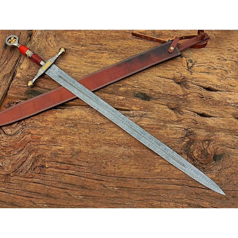 WhatsApp Image 2023-12-08 at 10.57.56 PM.jpeg