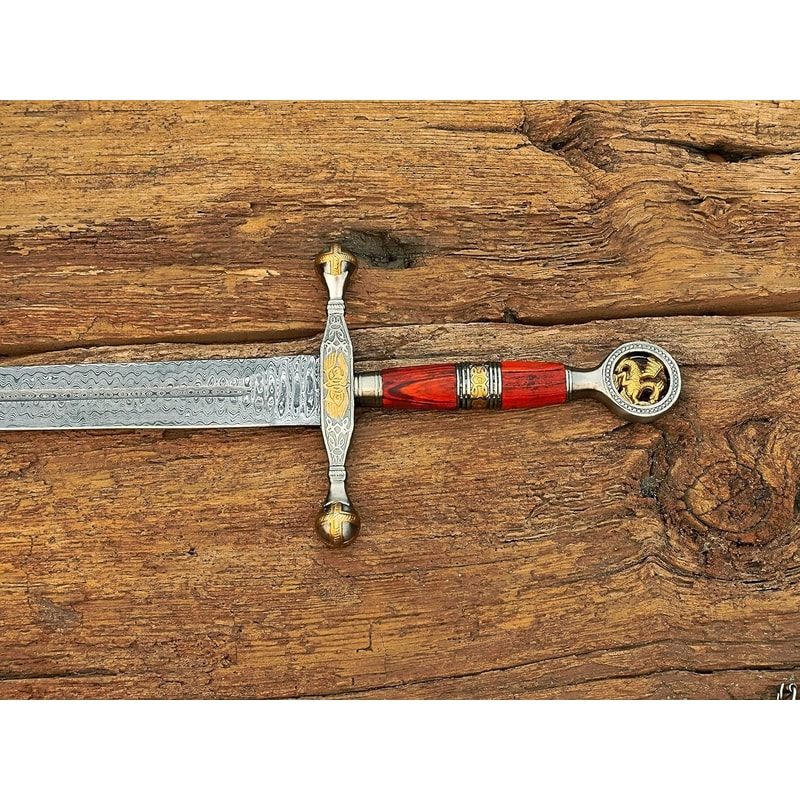 WhatsApp Image 2023-12-08 at 10.57.56 PM (1).jpeg