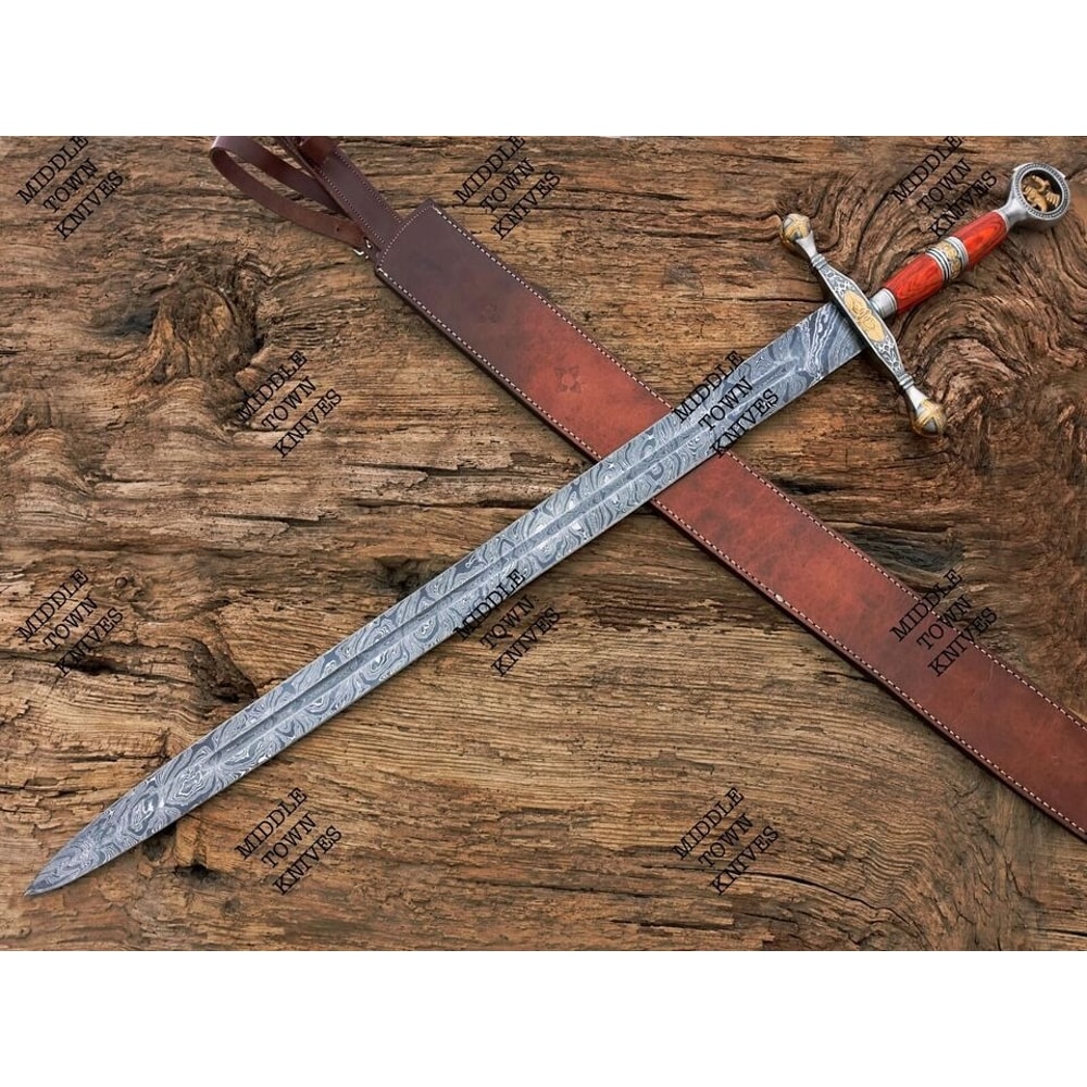 WhatsApp Image 2023-12-08 at 10.30.46 PM (1).jpeg